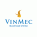 Bệnh viện Đa khoa Quốc tế Vinmec Smart City