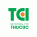 Hệ thống y tế Thu Cúc TCI