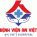 Bệnh viện Đa khoa An Việt
