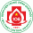Bệnh viện Trung ương Quân đội 108 - Trung tâm khám sức khỏe định kỳ