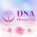 Bệnh viện quốc tế DNA