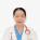 Lê Thị Tâm