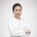 Nguyễn Thị Ngọc Trân