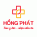 Bệnh viện Đa khoa Hồng Phát