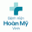 Bệnh viện Hoàn Mỹ Vinh