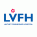 Bệnh viện Quốc tế Thăng Long Lạc Việt