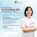 Hà Thị Hồng Vân