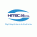 Trung Tâm Mắt Kỹ Thuật Cao Sài Gòn - Hitec
