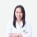 Đinh Thị Hoàng Anh