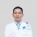Nguyễn Trọng Anh
