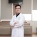 Trần Sơn Tùng
