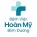 Bệnh viện Hoàn Mỹ Bình Dương - Vạn Phúc 1