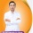 Nguyễn Lê Hùng