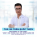 Trần Quốc Thiệu - Trưởng khoa Phóng xạ - Viện Y học Phóng xạ & U bướu Quân đội