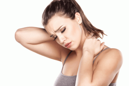 Đau đầu sau gáy dấu hiệu của bệnh gì?