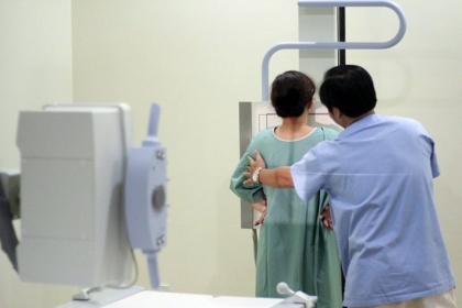 Lưu ý về thoát mạch do hóa trị để tránh những biến chứng nguy hiểm
