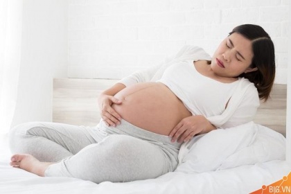 Chuyển dạ giả và những điều cần biết