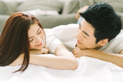 Những bệnh nào lây qua đường tình dục?