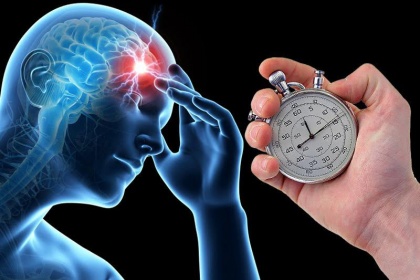 Đột quỵ não: Nguyên nhân, dấu hiệu nhận biết và Cách phòng tránh