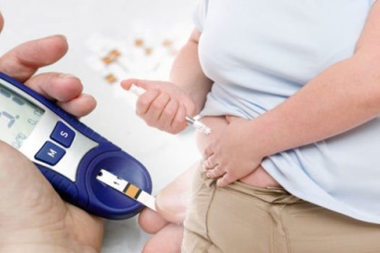 Vì tăng cholesterol khi bị bệnh đái tháo đường?