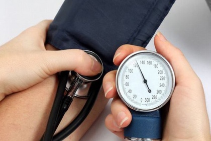 Bệnh huyết áp thấp là bênh gì?, Triệu chứng nhận biết và những lời khuyên