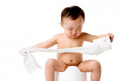 Trẻ bị kiết lỵ: Nguyên nhân, dấu hiệu và cách điều trị
