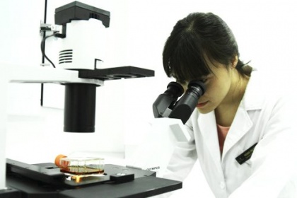 Xét nghiệm có đột biến di truyền gen BRCA - Làm thế nào để giảm nguy cơ ung thư?