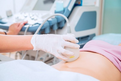 Siêu âm ổ bụng là gì? siêu âm những bộ phận nào?