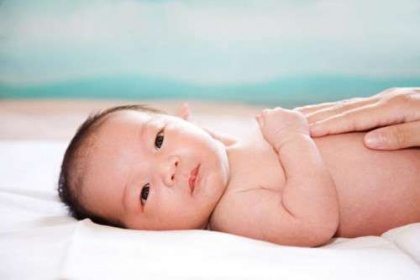 Nhịp tim bình thường của trẻ em là bao nhiêu?
