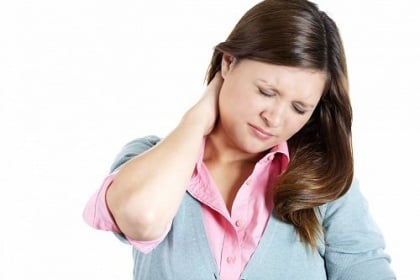 Viêm màng não ở người lớn: Nguyên nhân, triệu chứng và cách điều trị