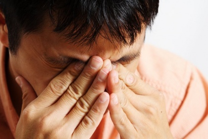 Bệnh giang mai: Nguyên nhân, đường lây, dấu hiệu nhận biết