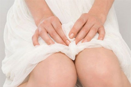 5 nguyên nhân gây viêm âm đạo phụ nữ cần biết