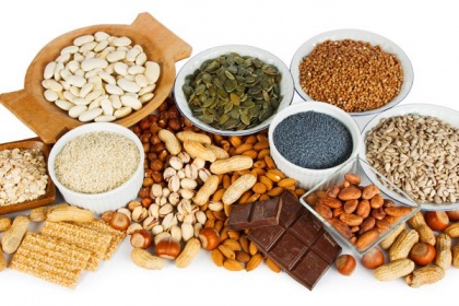 Làm sao để biết bổ sung vitamin D cho trẻ đúng liều lượng?