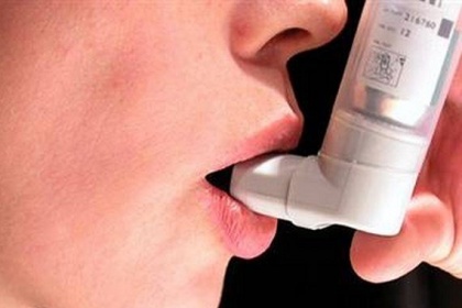Hen phế quản và đái tháo đường có mối liên hệ thế nào?