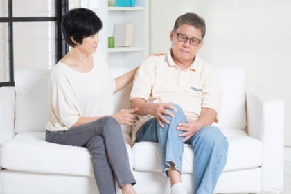 Hướng dẫn cách bổ sung canxi an toàn, phòng tránh sớm bệnh cơ xương khớp