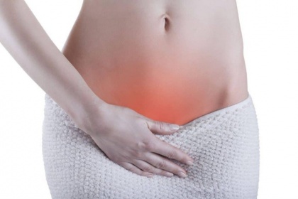Dấu hiệu và cách chữa bệnh viêm đường tiết niệu ở nữ giới