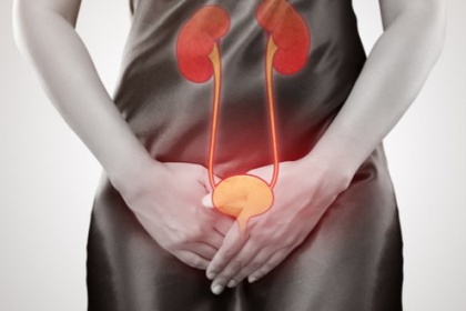 Viêm đường tiết niệu là bệnh gì và có nguy hiểm không?