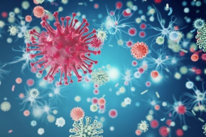 3 con đường lây truyền của virus HIV