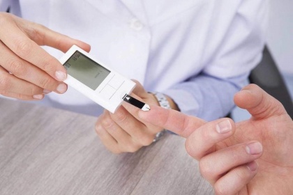 Đột phá mới trong điều trị bệnh tiểu đường