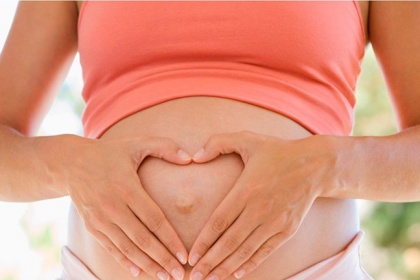 Nhiễm trùng tiết niệu khi mang thai: Nguyên nhân, dấu hiệu nhận biết, cách phòng trán