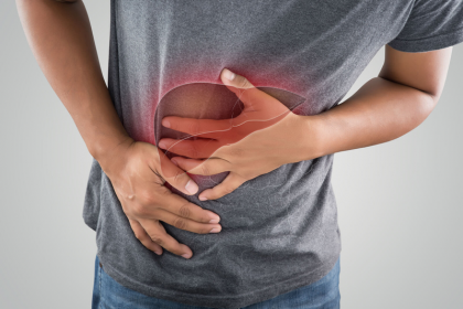 Vai trò và chức năng của men gan - Nguyên nhân khiến men gan tăng cao (Kỳ I)