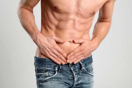 Thoát vị bẹn ở người lớn có nguy hiểm không?