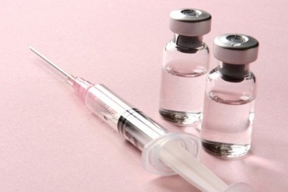 Có mấy loại vắc-xin Rotavirus và lịch uống như thế nào?
