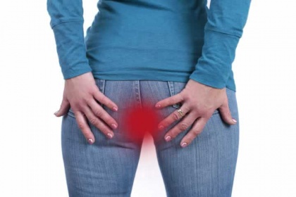 Rong kinh là gì? Nguyên nhân và ảnh hưởng của bệnh tới sức khỏe