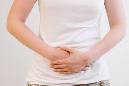 Viêm ống dẫn trứng: Nguyên nhân, triệu chứng, biến chứng và cách điều trị