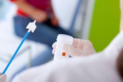 Xét nghiệm Pap - Phương pháp sàng lọc ung thư cổ tử cung