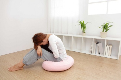 Phát hiện & điều trị chảy máu tử cung bất thường