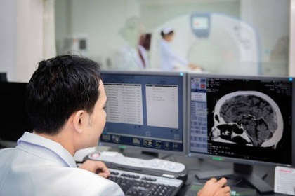 Biểu hiện của ung thư di căn não