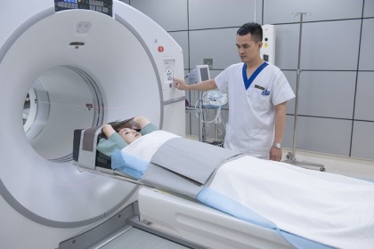 Những loại ung thư có khả năng chữa được cao nhất ?