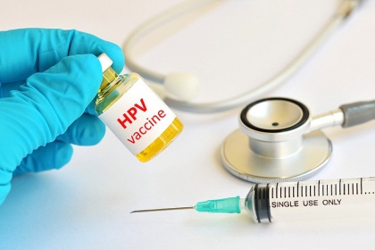 Vắc-xin HPV: Ai nên tiêm và tiêm khi nào?